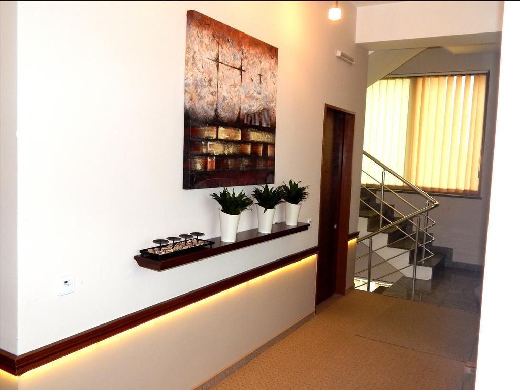 Hotel Emka Tetovo Exterior foto